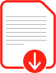 pdf icon