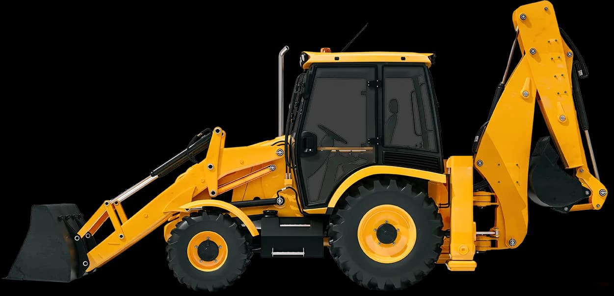 CE-4-.png