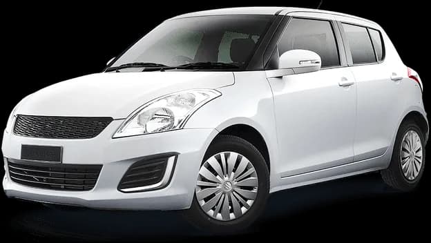 Car-1.png