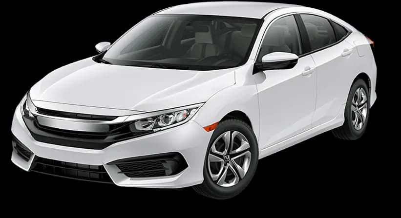 Car-4.png