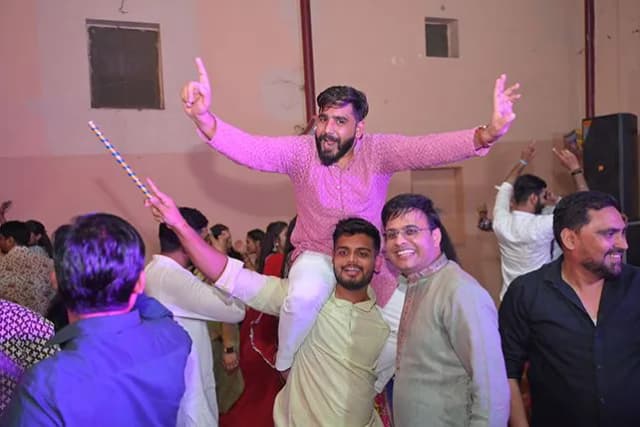 Dandiya eVE.JPG