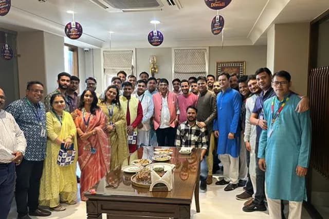 Diwali - Duleshwar.jpg