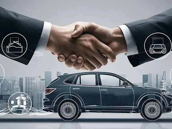 First time car buyers in India.jpg