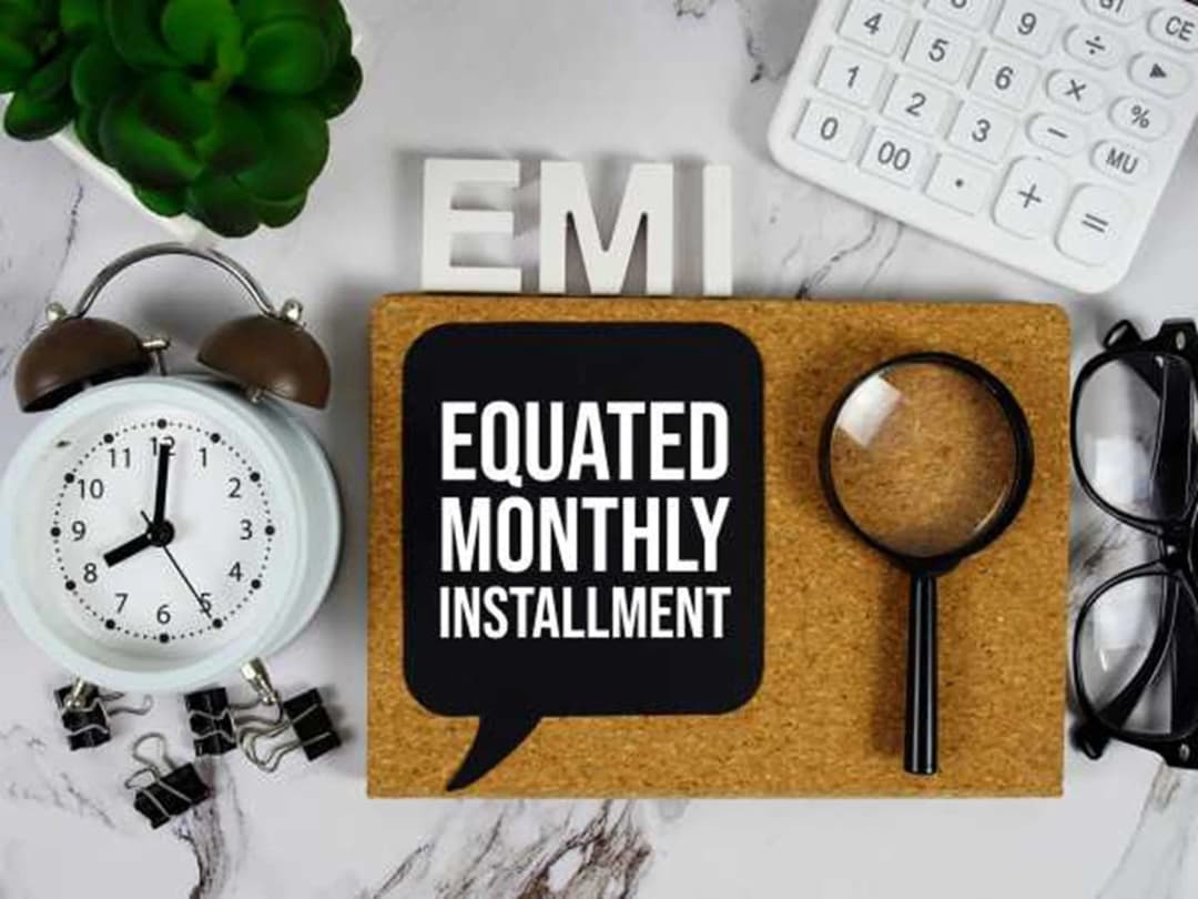 Importance of Paying Your EMIs On Time.webp