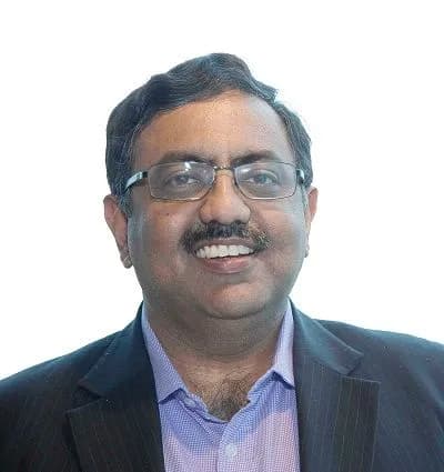 Mukul Profile Pic.JPG