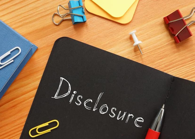 Other Disclosure.jpg