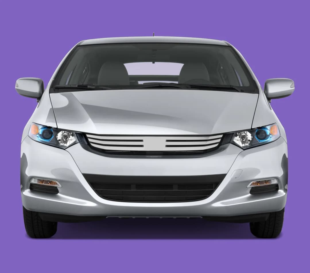 SK Car Loan 3.png