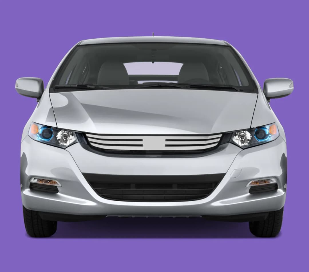 SK Car Loan 3.webp