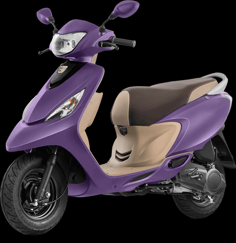TW-4.png