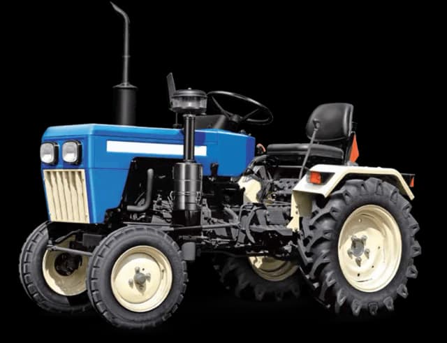 Tractor  (5).png