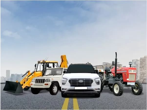 Types of Vehicle Loan.jpg