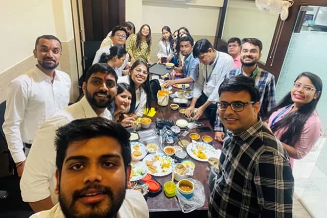 World Food Day - Potluck.jpg