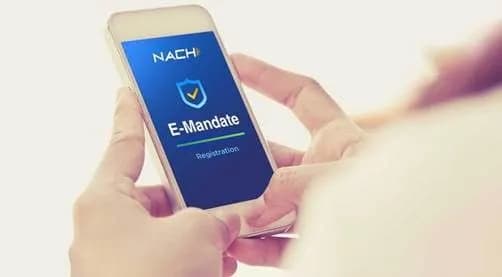 e-mandate.jpg