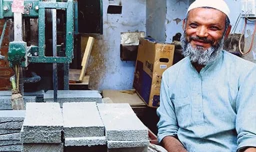 noorisalam.jpg