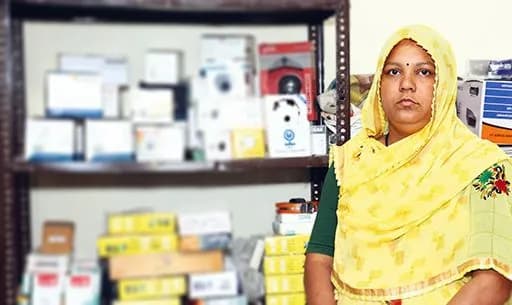pratibha.jpg