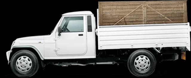 Construction Equipment Loan new loan