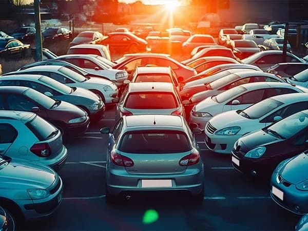 used Car vs Pre-Owned Car.jpg